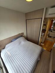 The Tre Ver (D13), Condominium #630287971